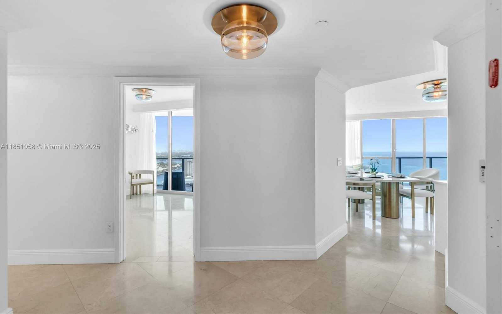 Small Image of 3101 SOUTH OCEAN DR #2605, Hollywood Number 28