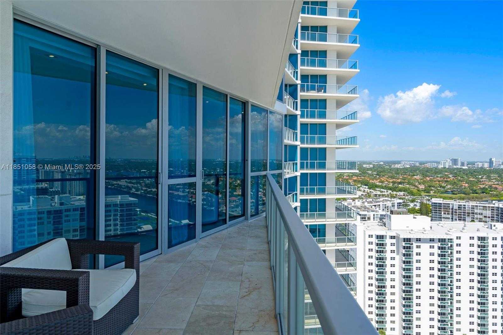 Small Image of 3101 SOUTH OCEAN DR #2605, Hollywood Number 33