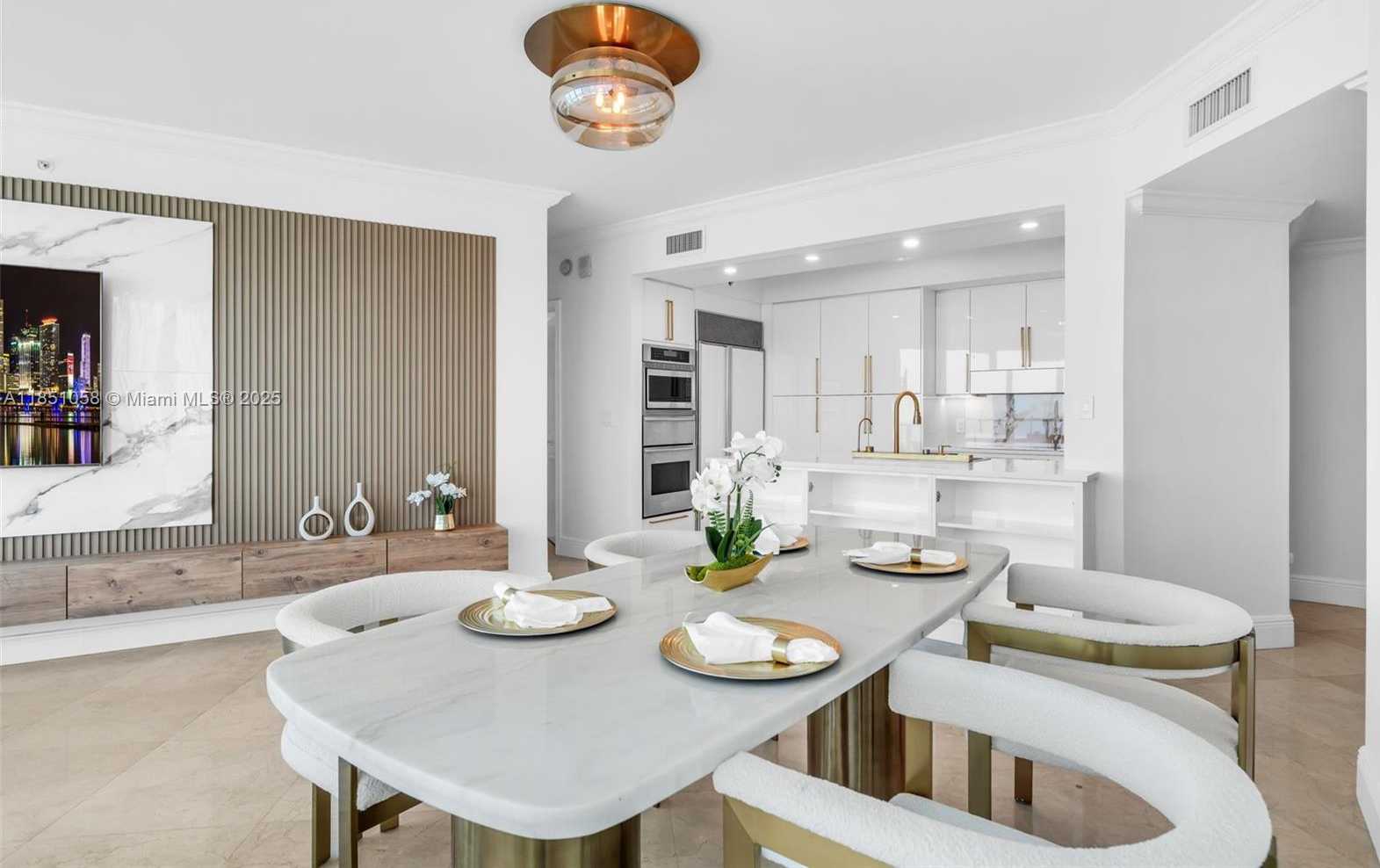 Small Image of 3101 SOUTH OCEAN DR #2605, Hollywood Number 5