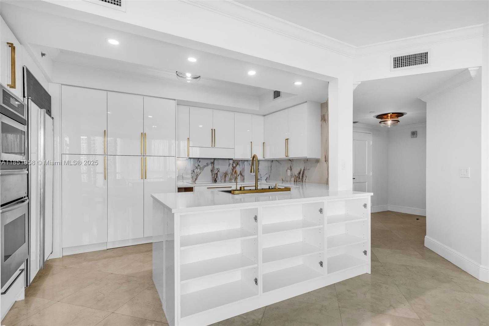 Small Image of 3101 SOUTH OCEAN DR #2605, Hollywood Number 6