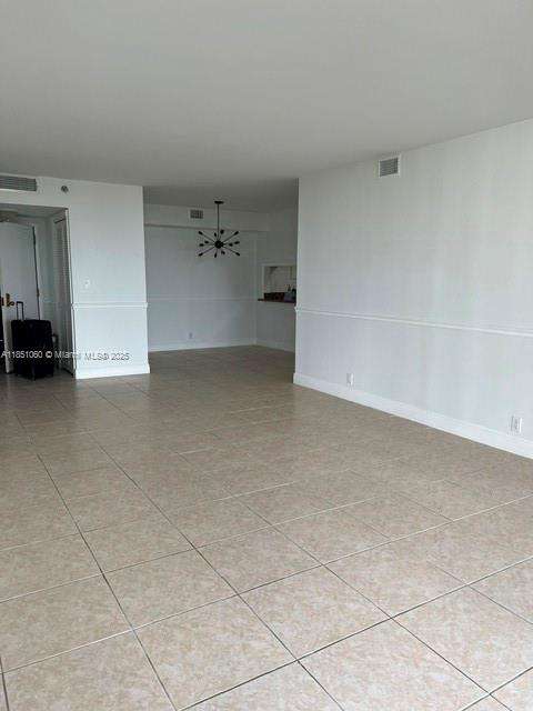Small Image of 2000 TOWERSIDE TER #1203, Miami Number 2