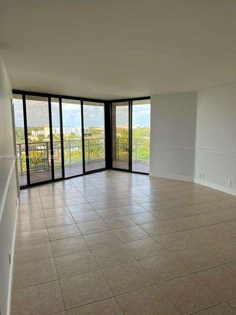 Small Image of 2000 TOWERSIDE TER #1203, Miami Number 5