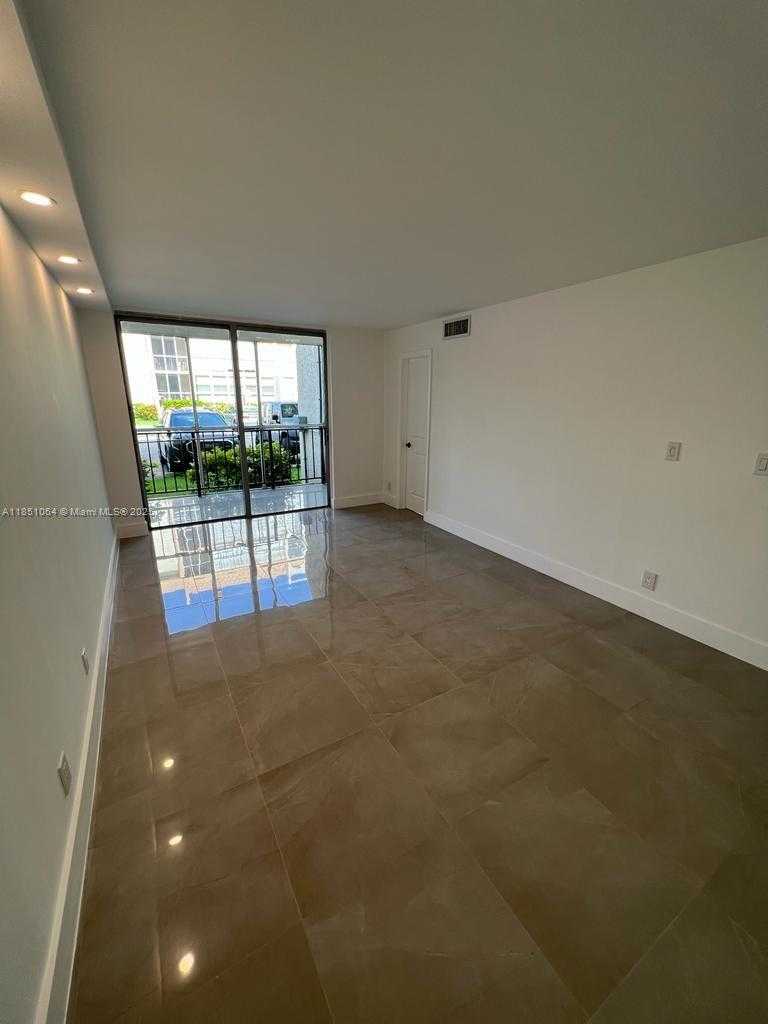 Small Image of 701 THREE ISLANDS BLVD #108, Hallandale Beach Number 17