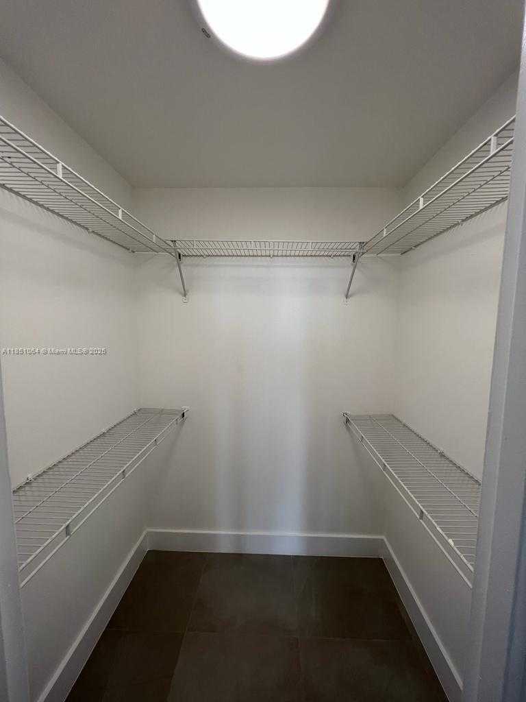 Small Image of 701 THREE ISLANDS BLVD #108, Hallandale Beach Number 18