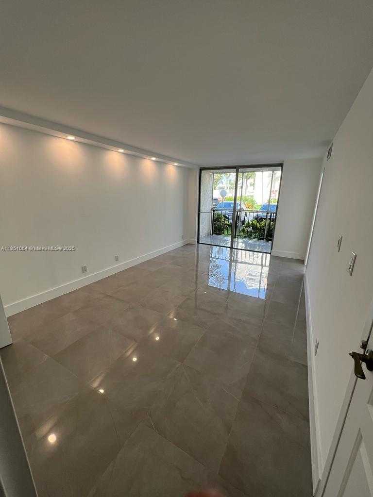 Small Image of 701 THREE ISLANDS BLVD #108, Hallandale Beach Number 19