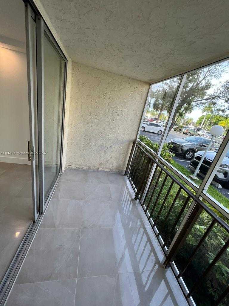 Small Image of 701 THREE ISLANDS BLVD #108, Hallandale Beach Number 20