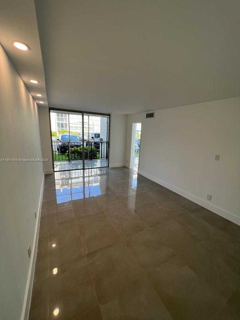 Small Image of 701 THREE ISLANDS BLVD #108, Hallandale Beach Number 21