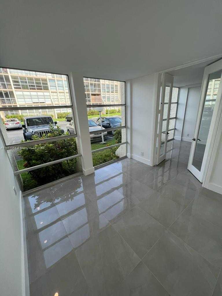 Small Image of 701 THREE ISLANDS BLVD #108, Hallandale Beach Number 24