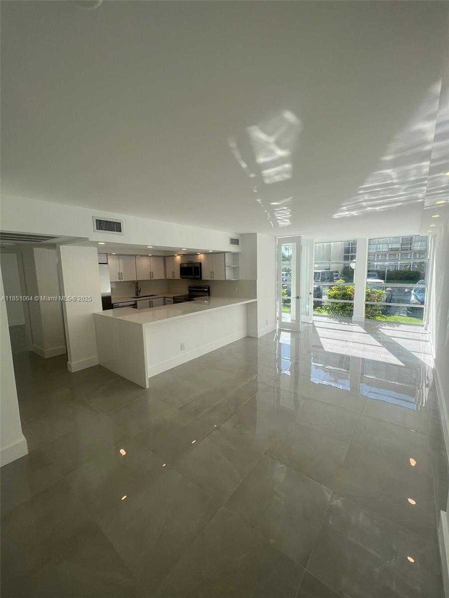 Small Image of 701 THREE ISLANDS BLVD #108, Hallandale Beach Number 26