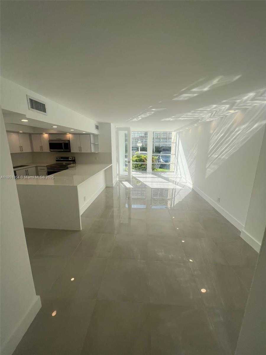 Small Image of 701 THREE ISLANDS BLVD #108, Hallandale Beach Number 3