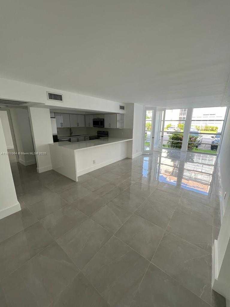 Small Image of 701 THREE ISLANDS BLVD #108, Hallandale Beach Number 5