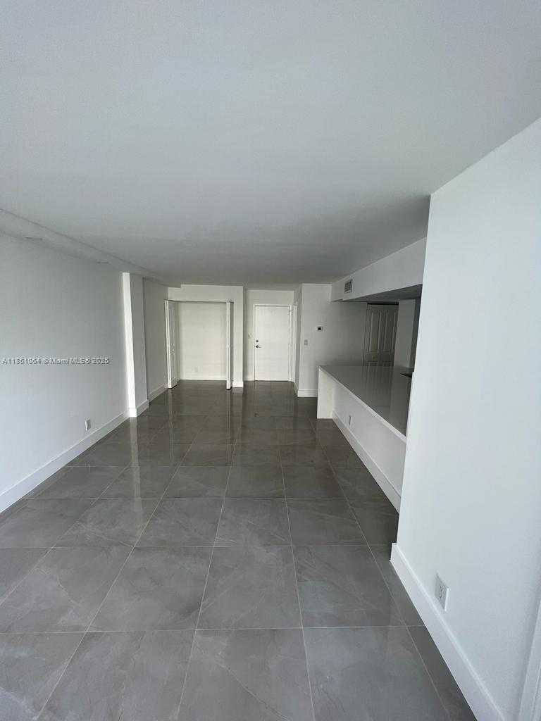 Small Image of 701 THREE ISLANDS BLVD #108, Hallandale Beach Number 6