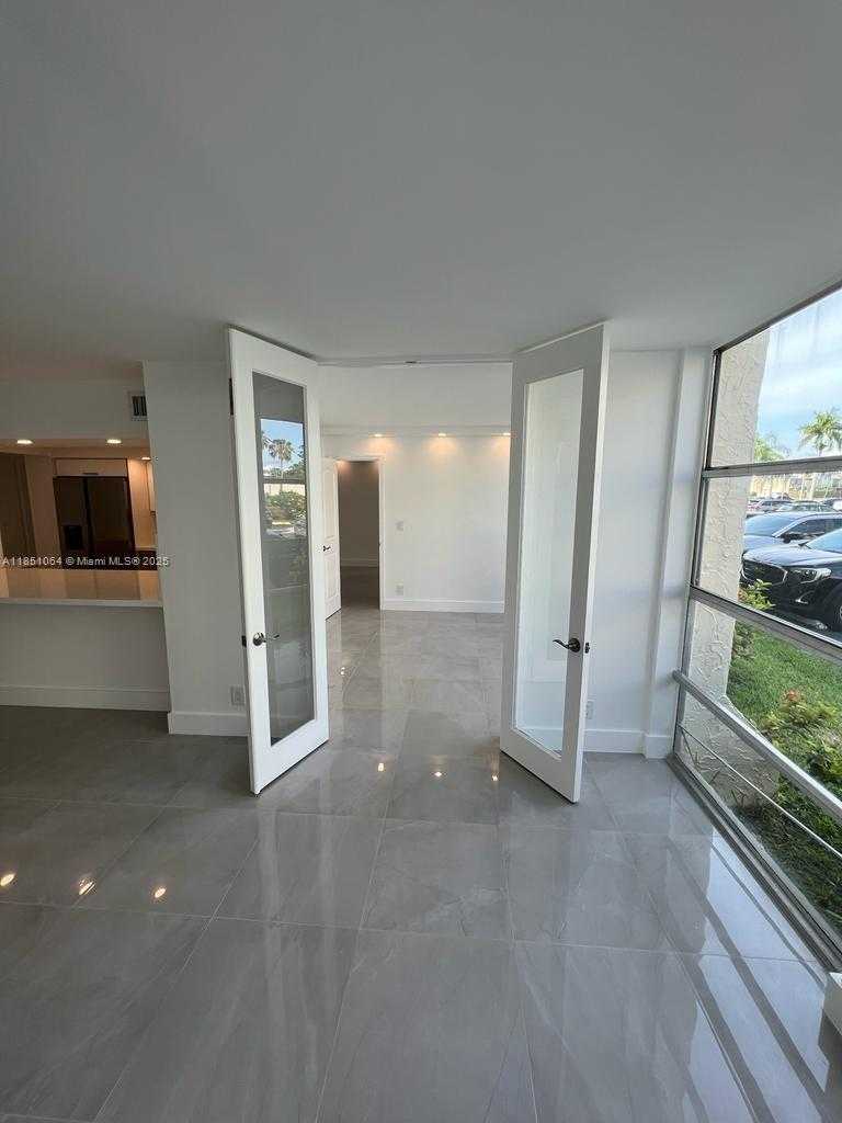 Small Image of 701 THREE ISLANDS BLVD #108, Hallandale Beach Number 8