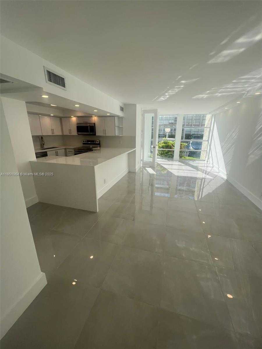 Small Image of 701 THREE ISLANDS BLVD #108, Hallandale Beach Number 9