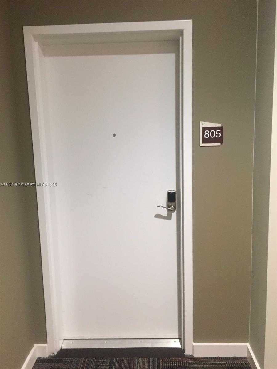 Object Images
