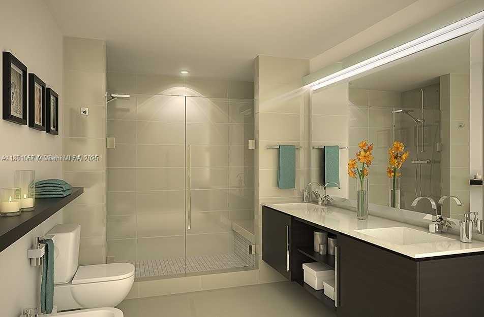 Small Image of 7751 NORTH WEST 107TH AVE #805, Doral Number 10