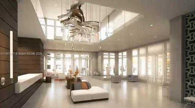 Small Image of 7751 NORTH WEST 107TH AVE #805, Doral Number 4