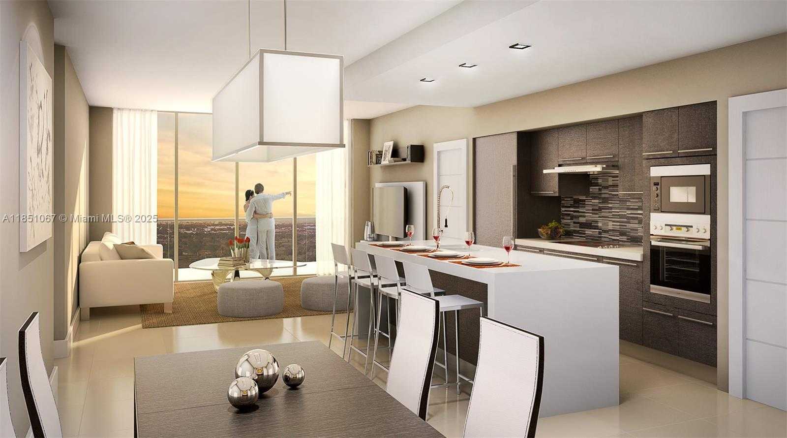 Small Image of 7751 NORTH WEST 107TH AVE #805, Doral Number 5