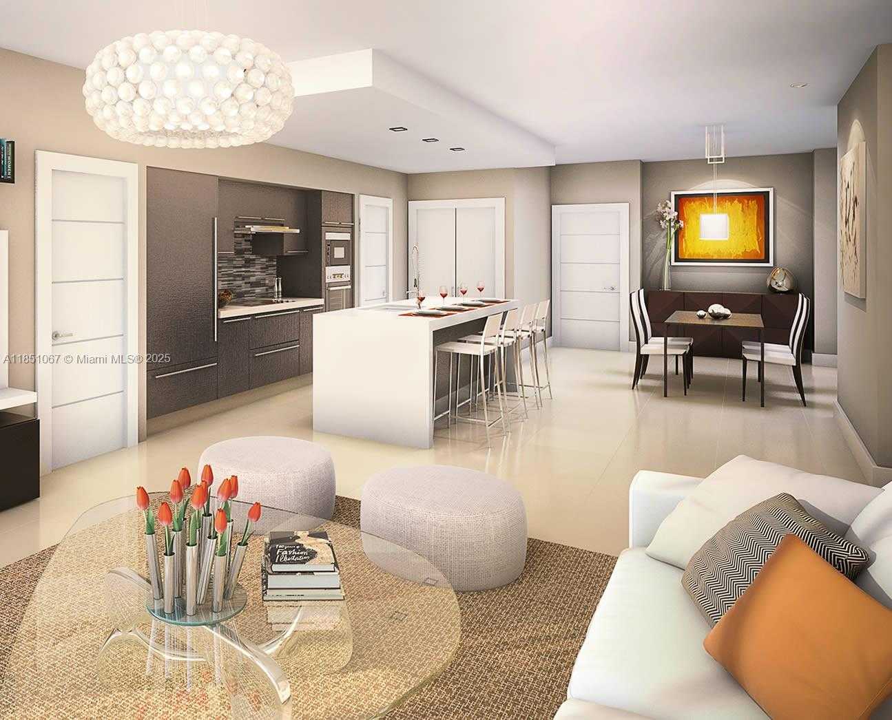 Small Image of 7751 NORTH WEST 107TH AVE #805, Doral Number 6