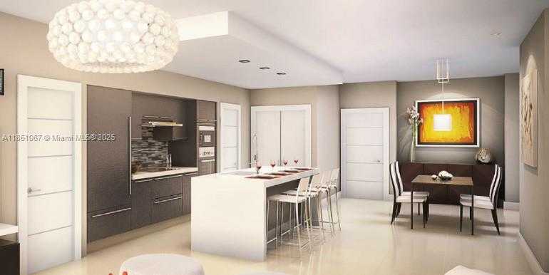 Small Image of 7751 NORTH WEST 107TH AVE #805, Doral Number 7