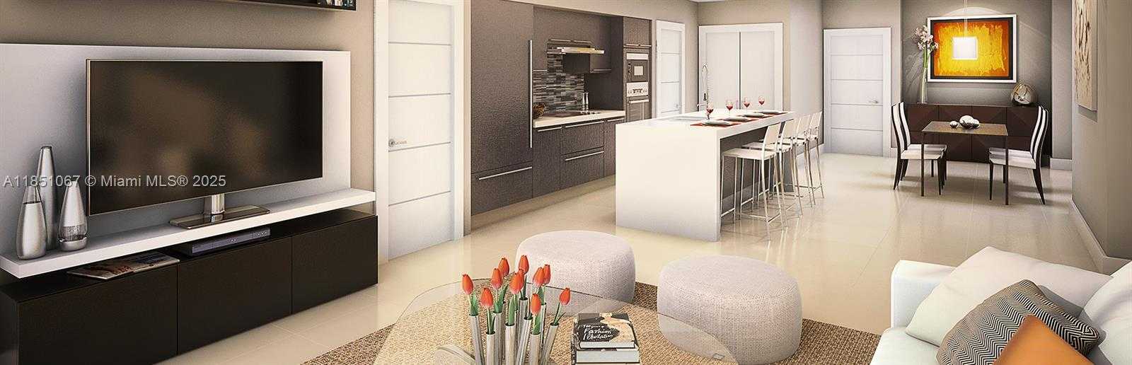Small Image of 7751 NORTH WEST 107TH AVE #805, Doral Number 8