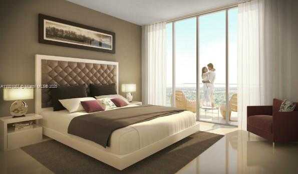 Small Image of 7751 NORTH WEST 107TH AVE #805, Doral Number 9