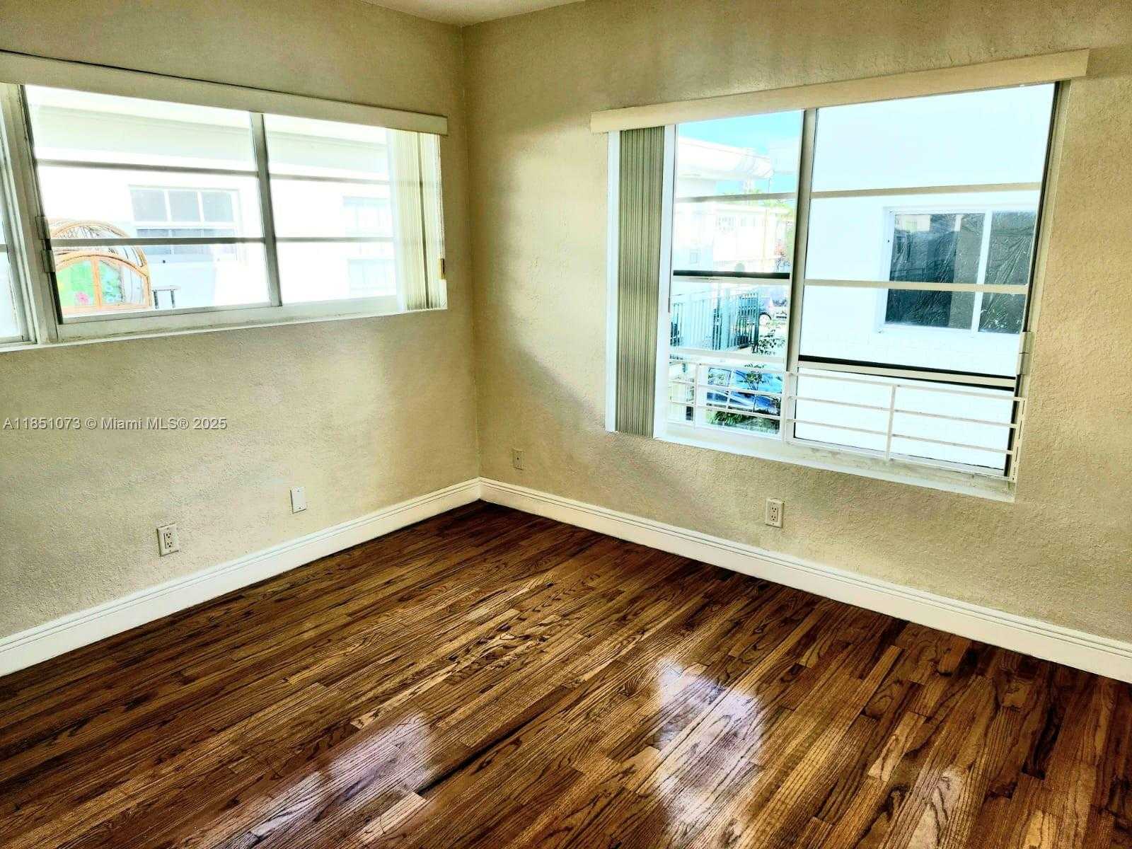 Small Image of 340 84TH ST #3, Miami Beach Number 13