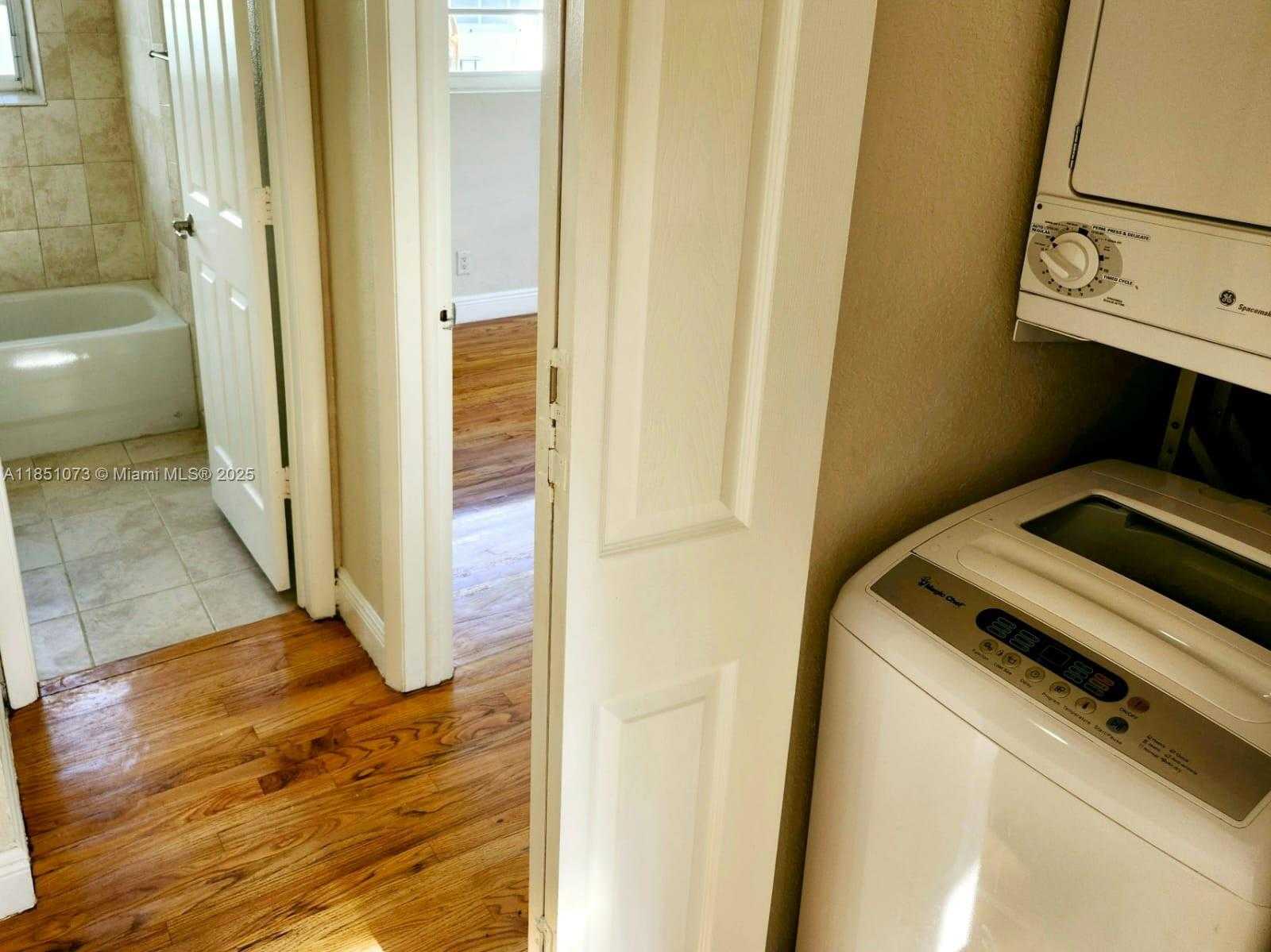 Small Image of 340 84TH ST #3, Miami Beach Number 17