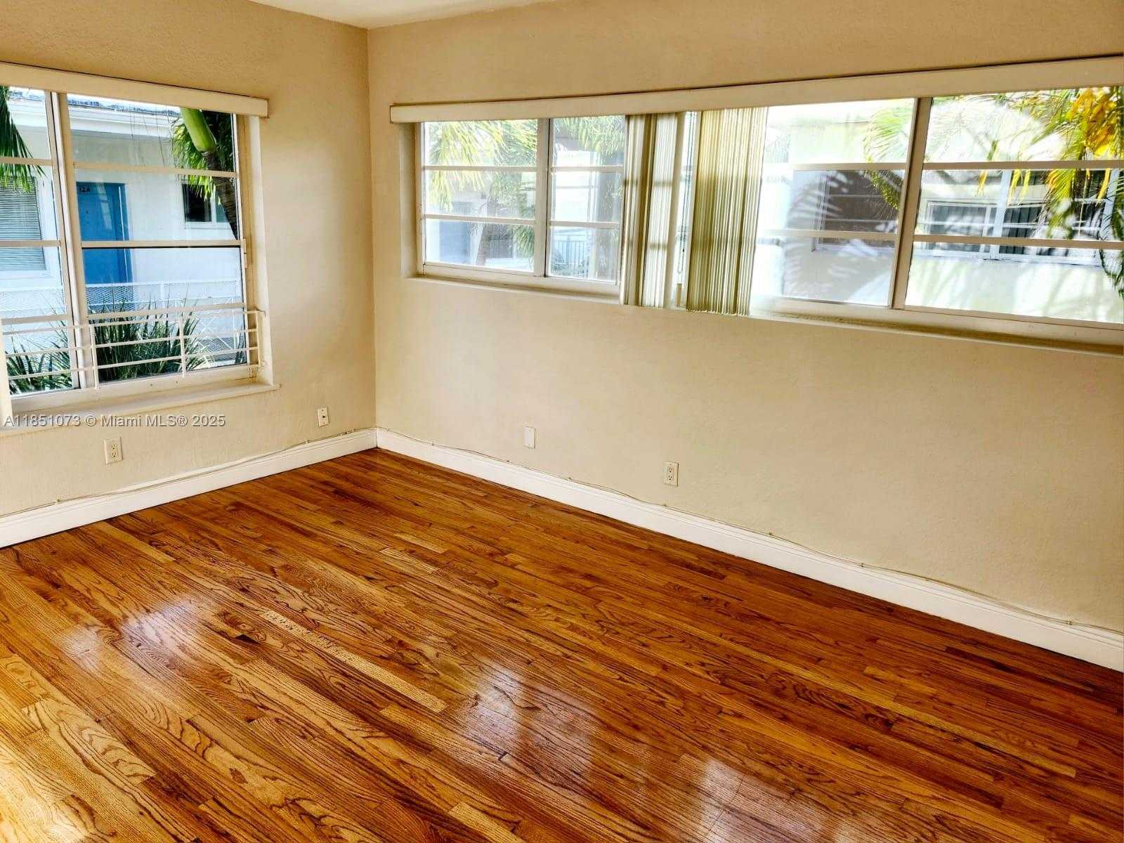 Small Image of 340 84TH ST #3, Miami Beach Number 19