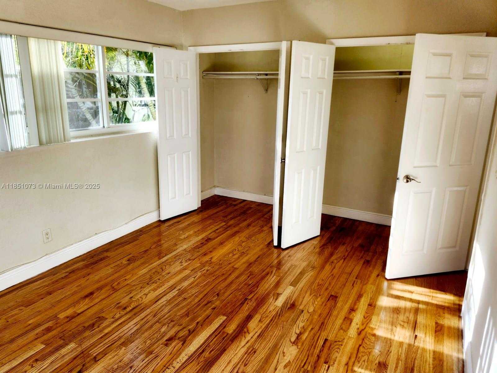 Small Image of 340 84TH ST #3, Miami Beach Number 20