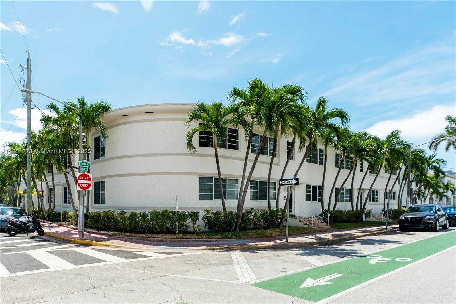 Small Image of 340 84TH ST #3, Miami Beach Number 22
