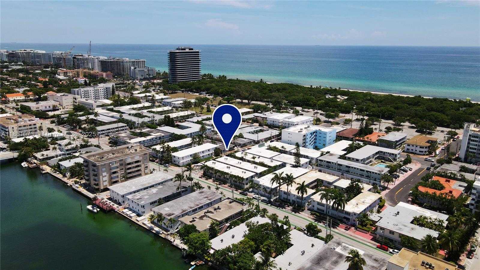 Small Image of 340 84TH ST #3, Miami Beach Number 23