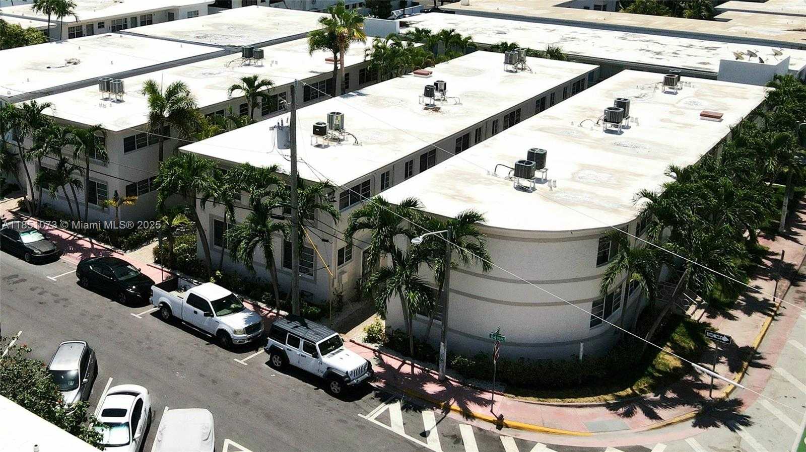 Small Image of 340 84TH ST #3, Miami Beach Number 24