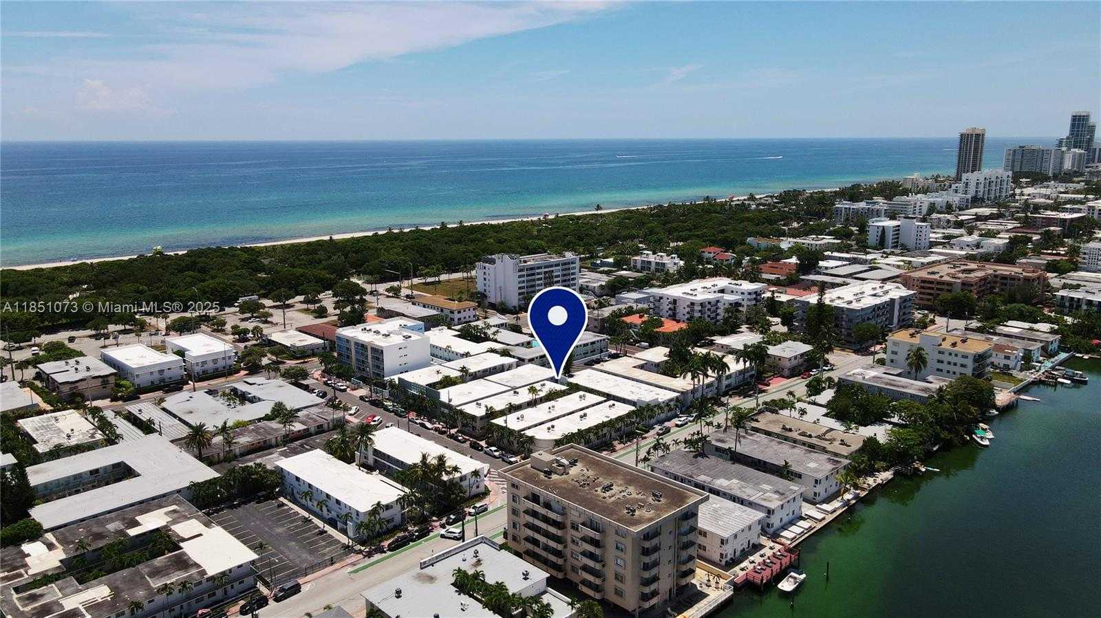 Small Image of 340 84TH ST #3, Miami Beach Number 25