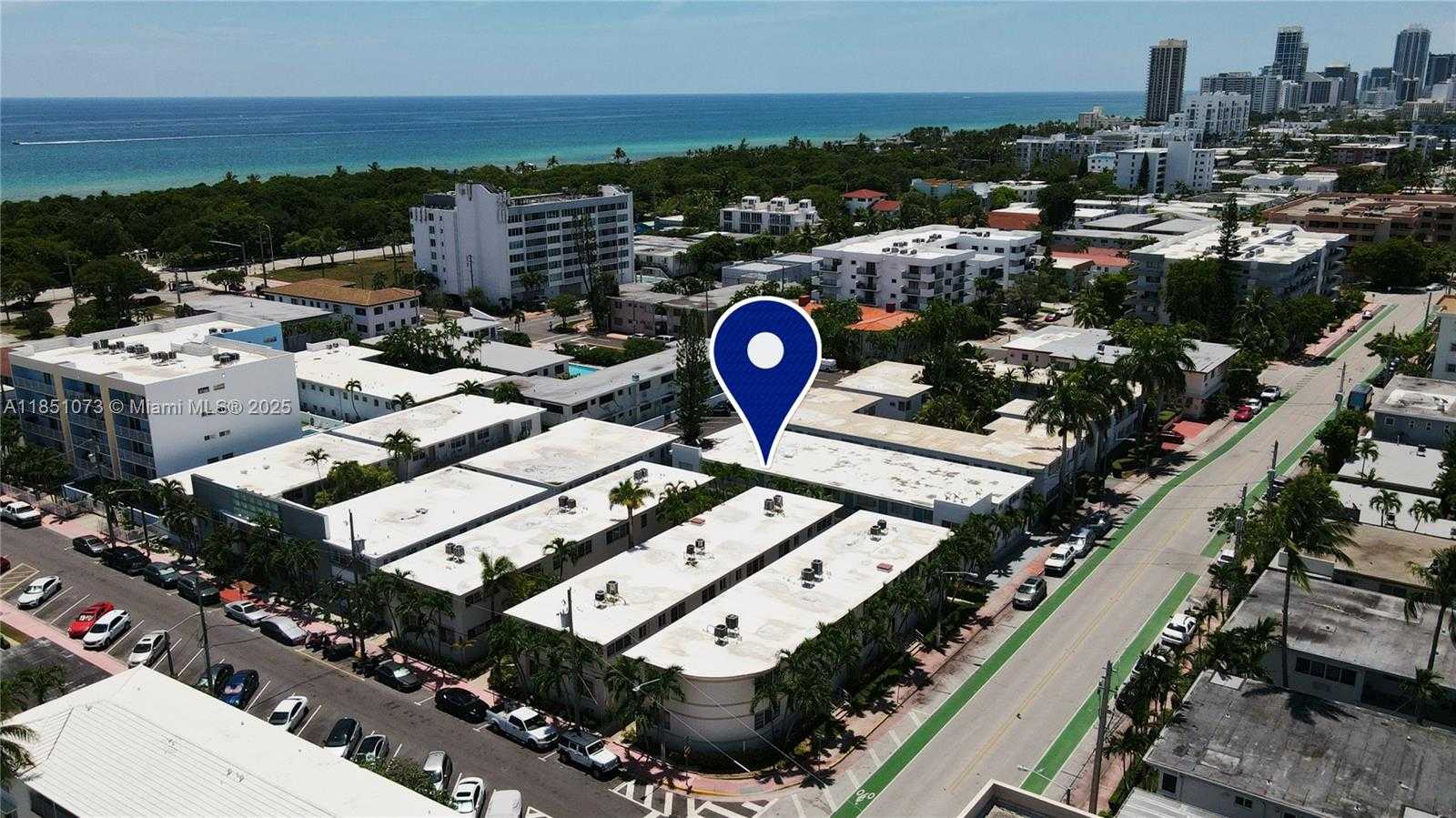 Small Image of 340 84TH ST #3, Miami Beach Number 26