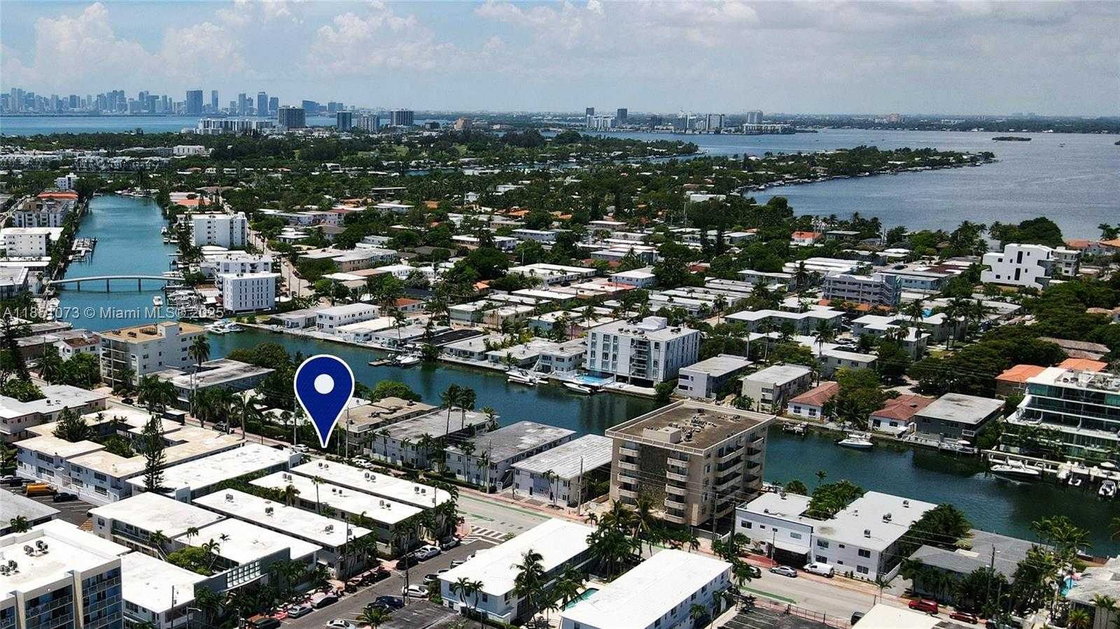 Small Image of 340 84TH ST #3, Miami Beach Number 4