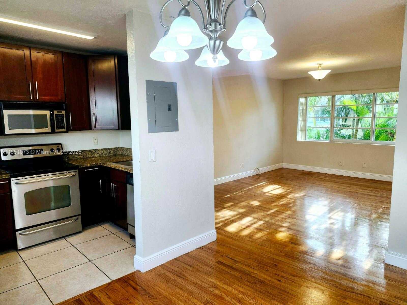 Small Image of 340 84TH ST #3, Miami Beach Number 6