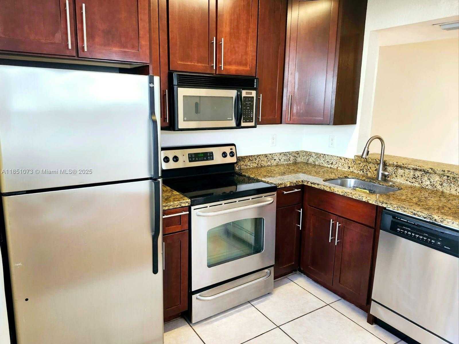 Small Image of 340 84TH ST #3, Miami Beach Number 9