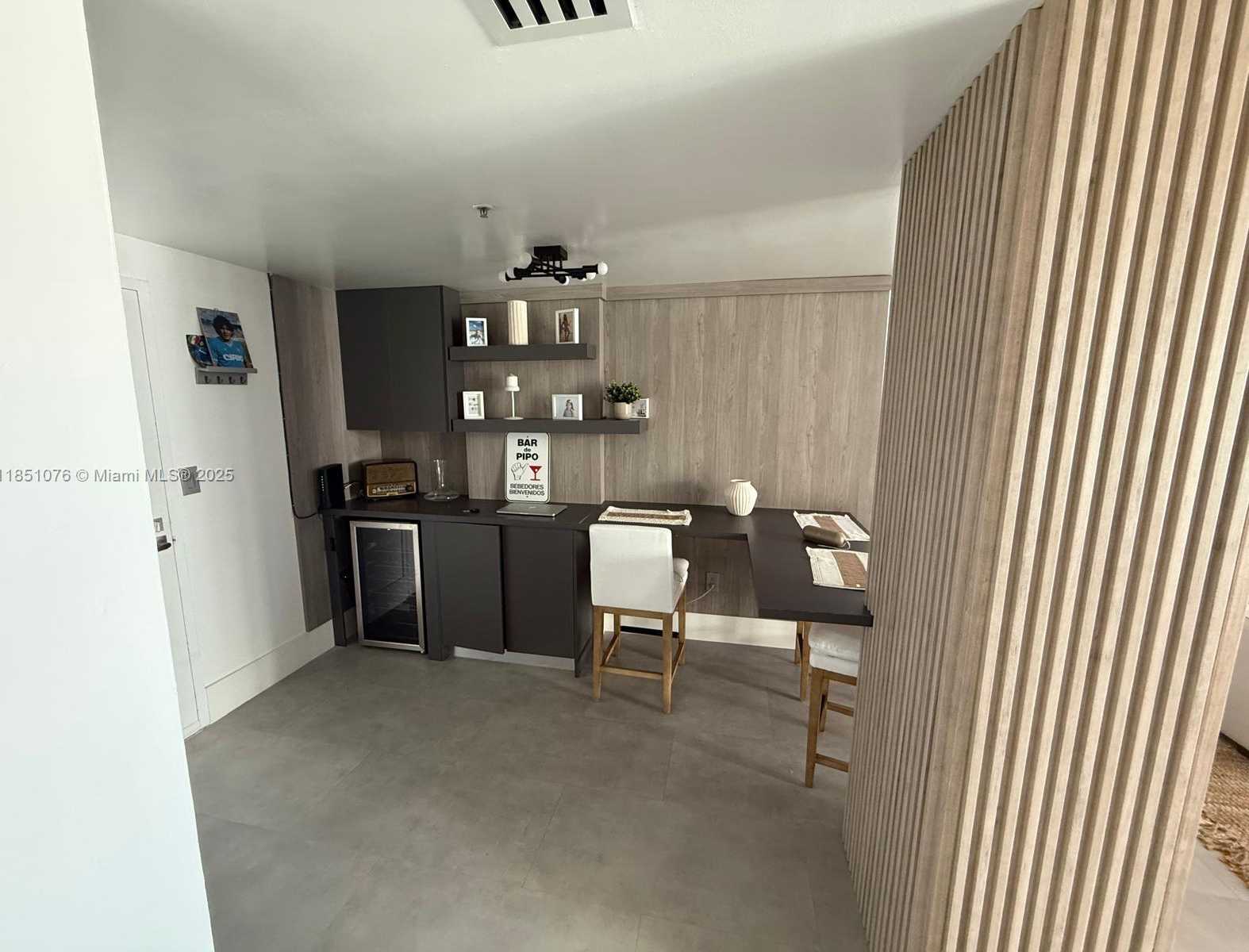 Small Image of 2829 INDIAN CREEK DR #408, Miami Beach Number 10