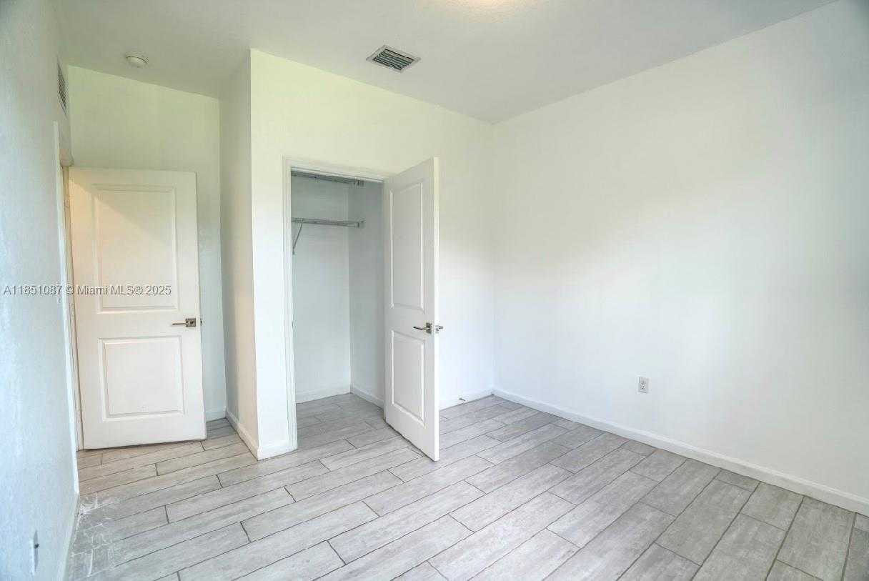 Small Image of 30600 SOUTH WEST 193RD AVE, Homestead Number 10