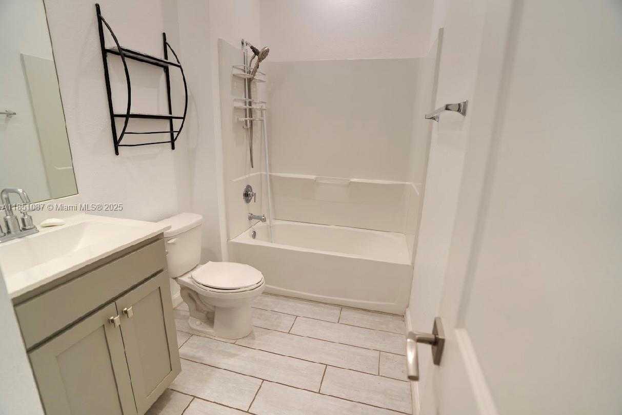 Small Image of 30600 SOUTH WEST 193RD AVE, Homestead Number 11