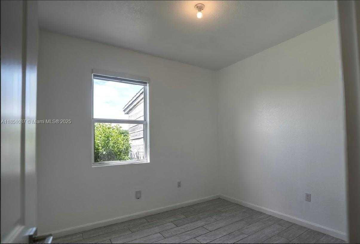 Small Image of 30600 SOUTH WEST 193RD AVE, Homestead Number 13