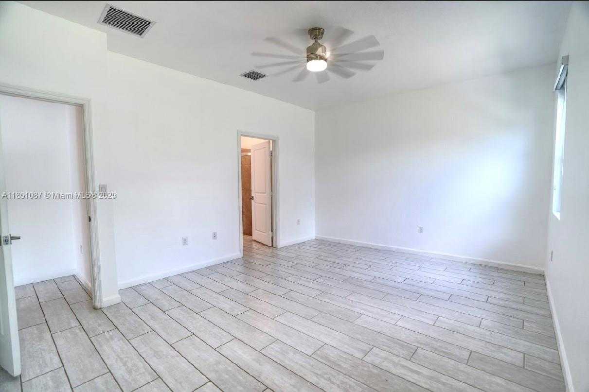 Small Image of 30600 SOUTH WEST 193RD AVE, Homestead Number 16