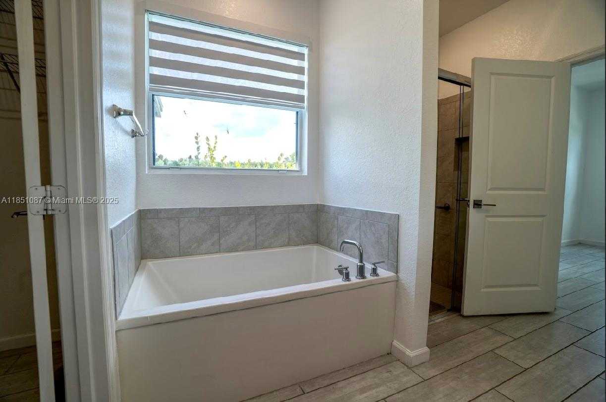 Small Image of 30600 SOUTH WEST 193RD AVE, Homestead Number 21