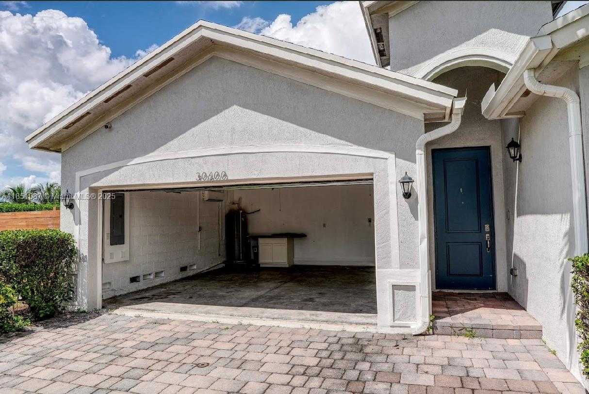 Small Image of 30600 SOUTH WEST 193RD AVE, Homestead Number 26