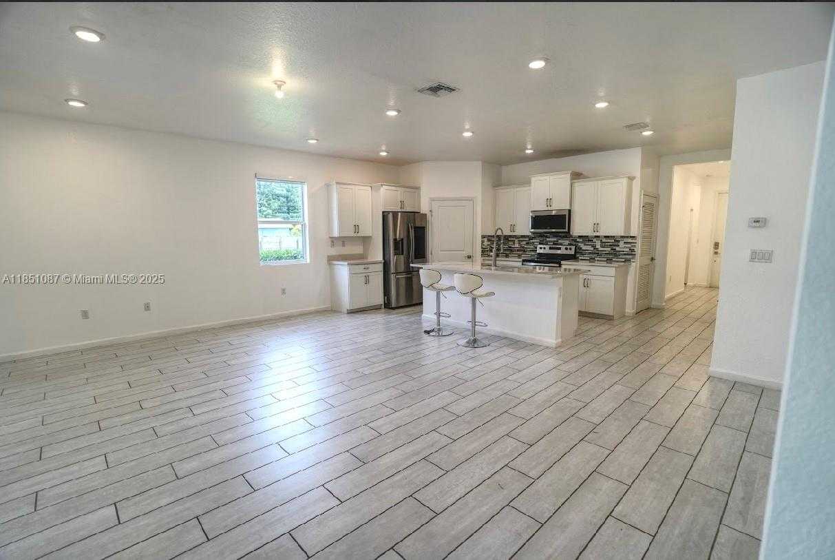 Small Image of 30600 SOUTH WEST 193RD AVE, Homestead Number 28