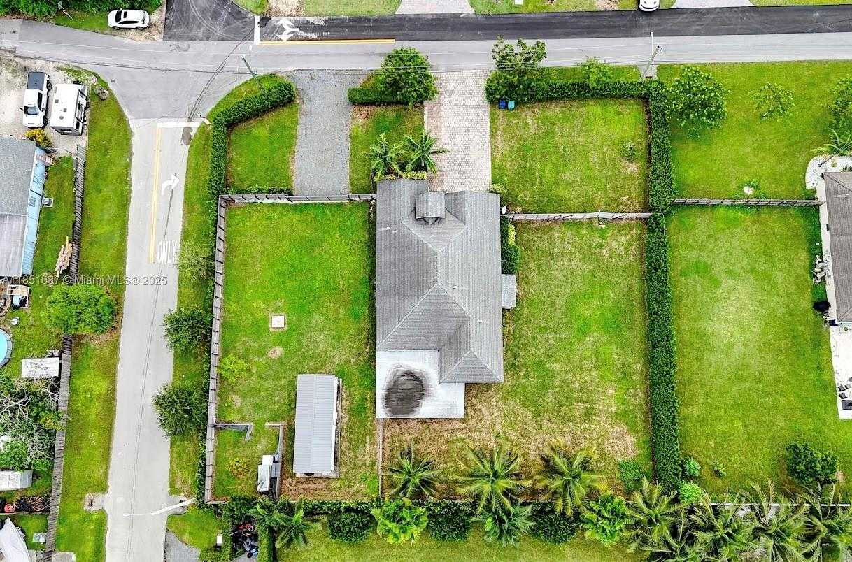 Small Image of 30600 SOUTH WEST 193RD AVE, Homestead Number 34
