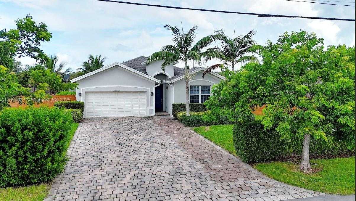 Small Image of 30600 SOUTH WEST 193RD AVE, Homestead Number 35