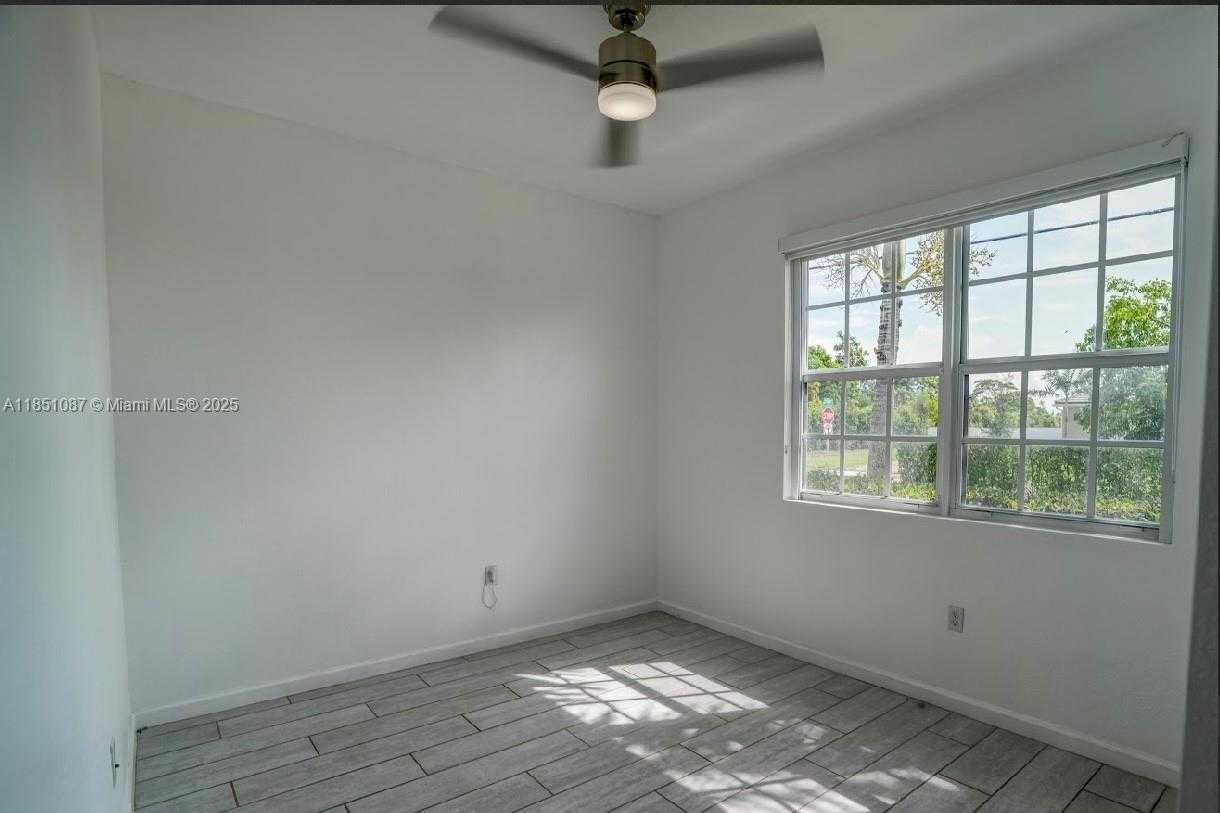 Small Image of 30600 SOUTH WEST 193RD AVE, Homestead Number 6
