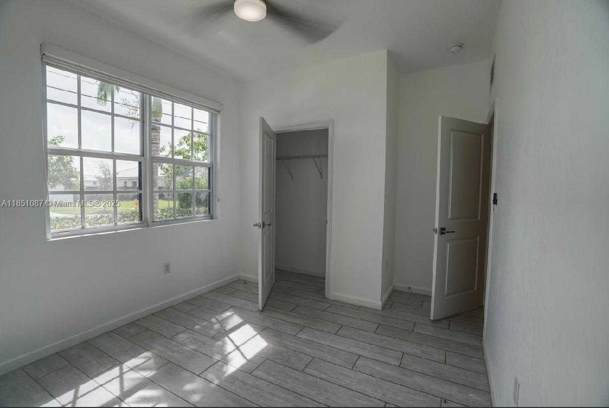 Small Image of 30600 SOUTH WEST 193RD AVE, Homestead Number 8